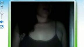 I love chatting with my fat ass Mexican girlfriend