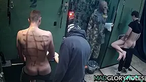 The Sweetest Fisted Pussy You Have Ever Seen