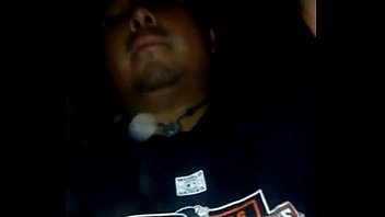 1 - XTube Porn Video - cancun bi boy