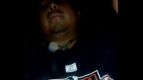 1 - XTube Porn Video - cancun bi boy