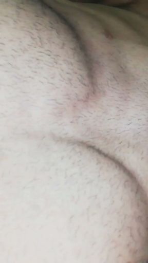 tongue, saliva, tongue, sloopy, sucking, fetish spitting, long tongue and drooling close-up, masturbation and scarred&hellip;   Clip 2