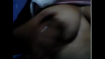 25-01-2012 12.30.15 a.m..WMV