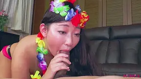 032 限界まて腰を振る魅惑のエロタンサー