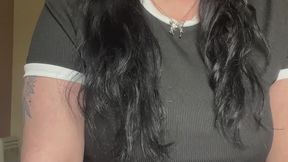 Tu dois vider ton compte sur le mien…