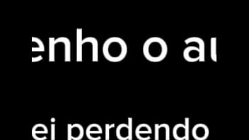 3 mulheres foguentas sozinhas em casa na casa estava Bia e a irm&atilde_ de malhado elas tavam com muito fogo e resolveram elas mesmos se apagarem