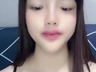 (TELEGRAM @TANTEMELA) Kenyot Susu Tembem Gemoy Kak Ciliee Imut Menggemaskan