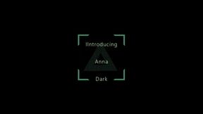 Introducing Anna Dark (1080p)