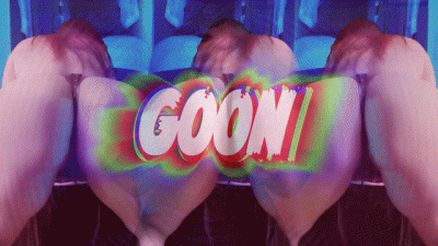 GOONQUAKE Megamixxx The Ultimate Gooning Compilation