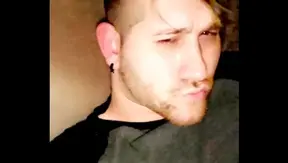 Massive-Cock Twinks Go Wild LIVE — Hot Solo Showdown Streaming Now