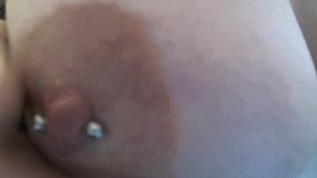 Seductive Love Private Show