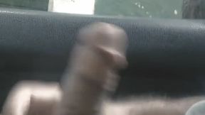 Outdoors: You can no longer resist your homosexual desires