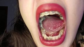 Consume Chews Gummies