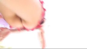 A Sinful Week in Greece