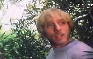 Female Athletes and John Holmes