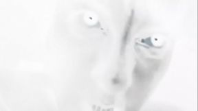 Sono il tuo demone voglioso di cazzo hai voglia di accontentare tutte le mie voglie?