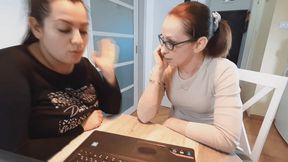 Good luck to your ear wmv