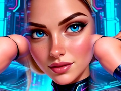 House Of Humiliation - Give yourself completely to your AI