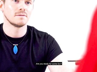 Cute teen Selvaggia suggests her petite cunt for a wonderful screw