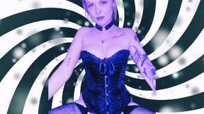 Mesmerism Findom