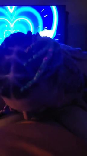 Back and swallowing cum again compilation   Clip 2