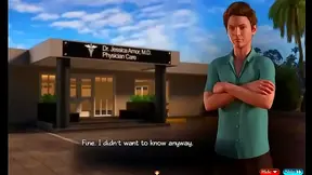 Redheaded Dominance Unleashed in ZB Dungeon Erotic Adventure