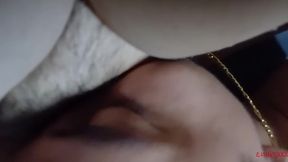 SEX BUDDY PINAY MILF, WANNA FUCK HER EVERYTIME AND CUM ALL OVER HER BODY ????