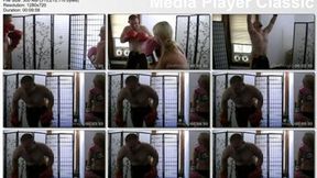 FFGMIX241 Mixed Boxing Cj vs Betty mp4