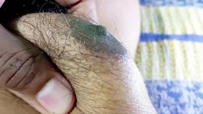 Bangladeshi Deshi Big Monster Cock today enjoy