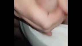 lonley diaper sex