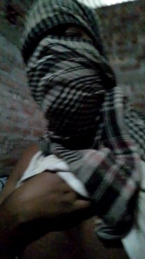 Masturbration with Sexy Fuck Gay Boy India