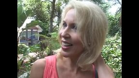 A Milf To Fuck - Episode 4
