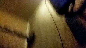 Patrick Montgomery Private Show