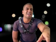 Eres un perfecto  humillacion en español