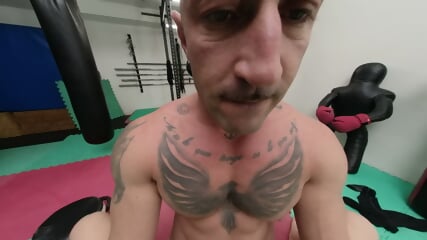 Bestkindavideo12