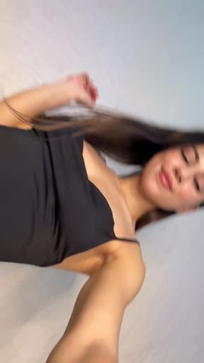 Unleashing Desires with hotlovers420