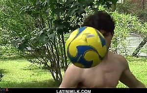 Latinleche