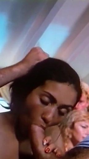 Hot Sex in Ibiza (1982)