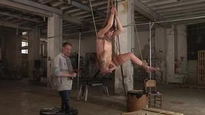 Boynapped.com: British Ashton Bradley ass pounded