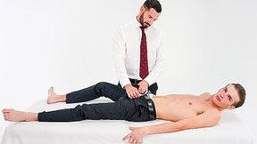 To Show You My Gratitude - MissionaryBoys