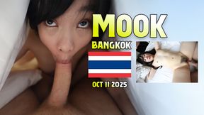 Mook Part 3