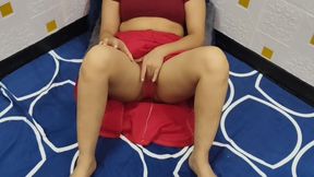 New Shaadi Suda Ladki Ko Husband Ne Jordaar Choda
