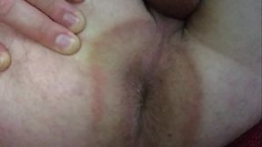precum solo