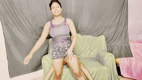 uttaran20 - uttaran   sisty  sexmst . stepsisters bff says  i dare you to get your brother to show us his dick
