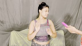 uttaran20 - uttaran   sisty  sexmst . stepsisters bff says  i dare you to get your brother to show us his dick