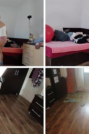 Amateur Wife Sucks Ice Cream, Latina Hairy Pussy, Big Ass, Big Nipples