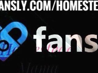 Smokin' BJ on Fansly Preview