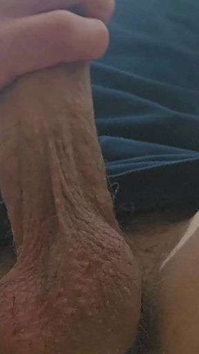 Giant Cock