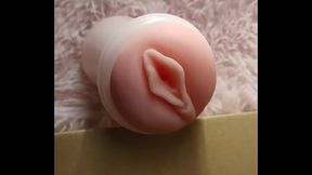 ប្រដាប់សាប់លិង្ក ប្រើបានសងខាង 25$ 098233504