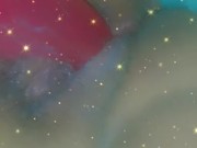 LilBabiKiwi Orgasm Therapy Tease