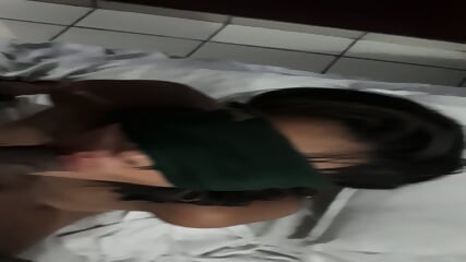 Gostosinha